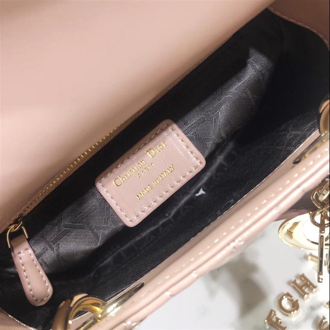 2025228Y680P21162862