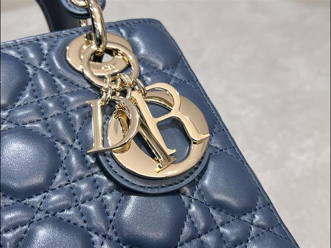 2025228Y680P21163596