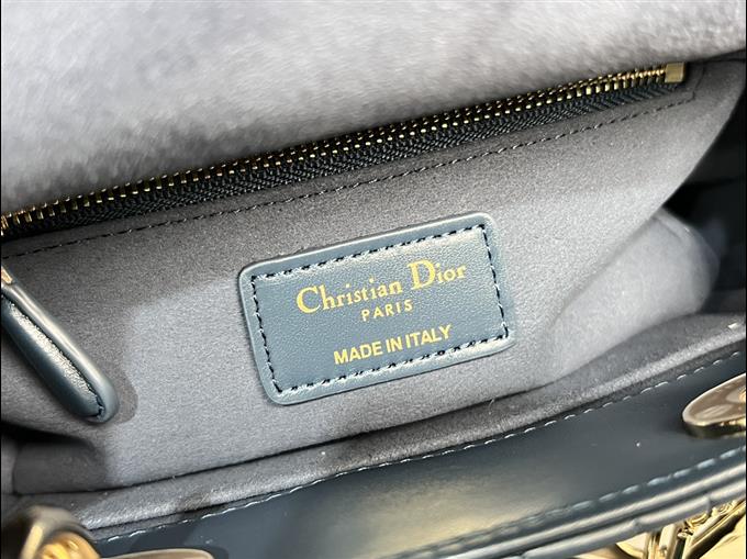 2025228Y680P21163659