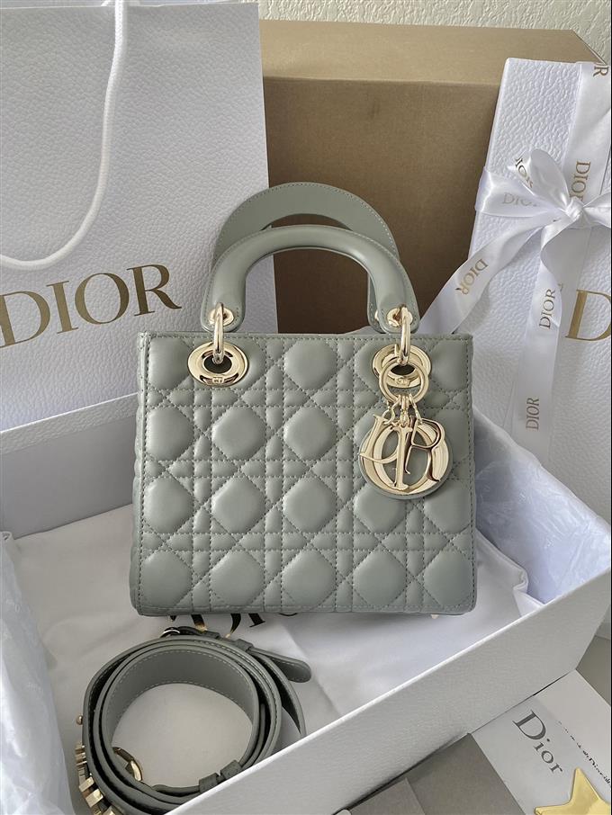 2025228Y680P211722688