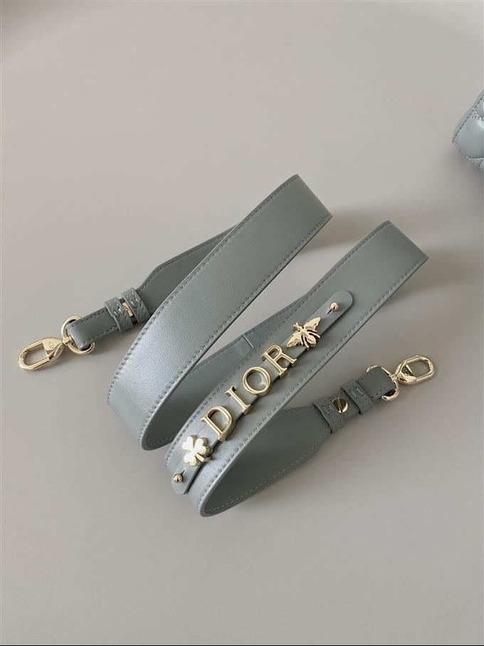 2025228Y680P211722782