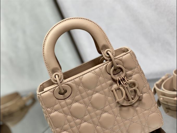 2025228Y700P211610381