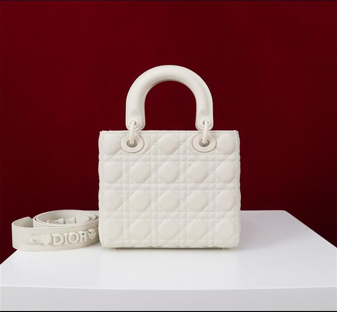 2025228Y700P211610522