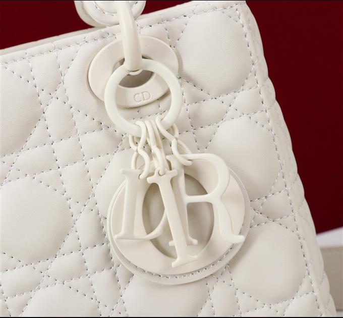 2025228Y700P211610584