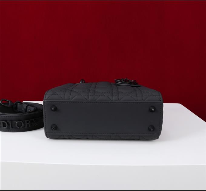 2025228Y700P211610679