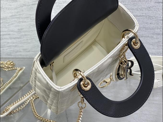 2025228Y700P211610884