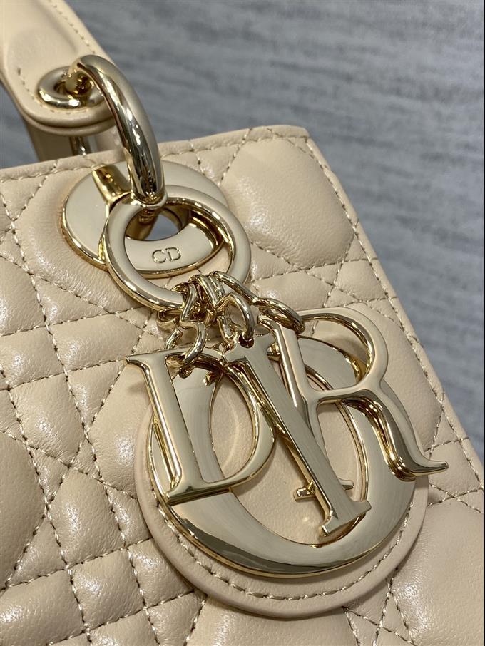 2025228Y700P211611228