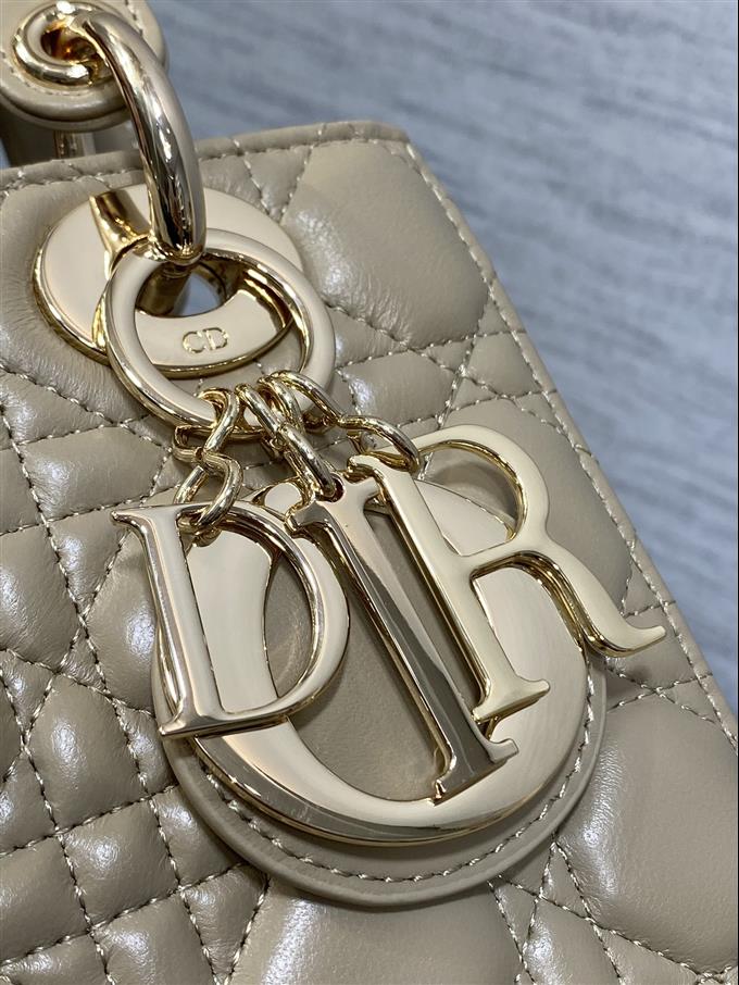 2025228Y700P211611653