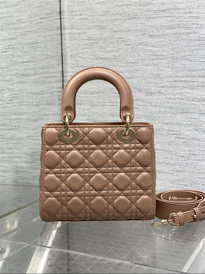 2025228Y700P211611827