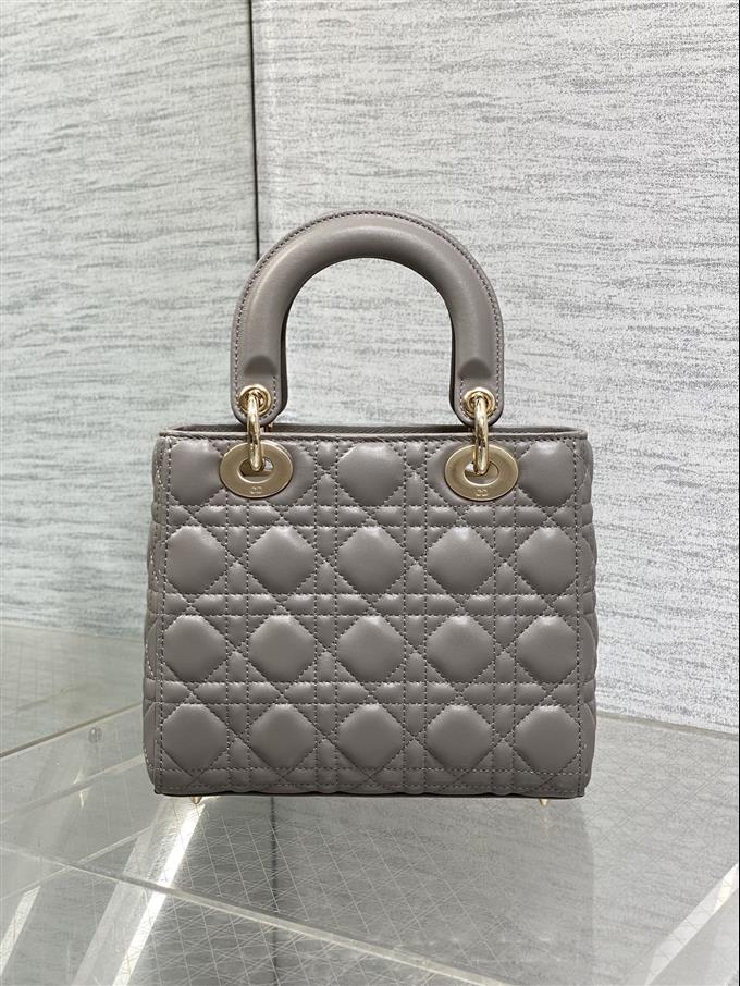 2025228Y700P211611966