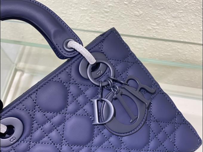 2025228Y700P211613248