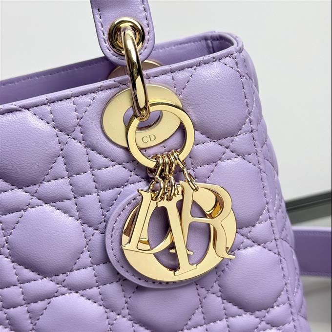 2025228Y700P21161343