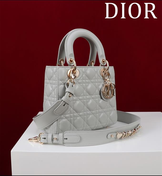 2025228Y700P21165535