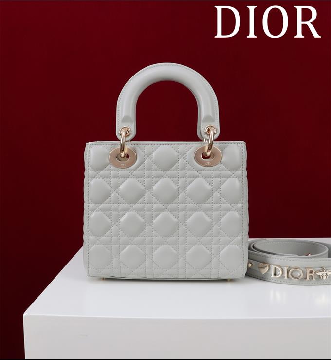 2025228Y700P21165551