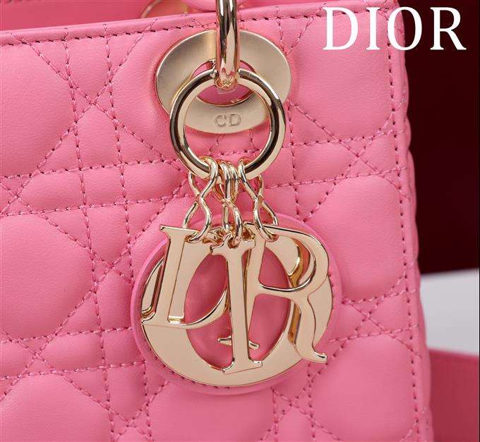 2025228Y700P21167105