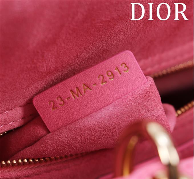 2025228Y700P21167137