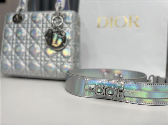 2025228Y700P21167641