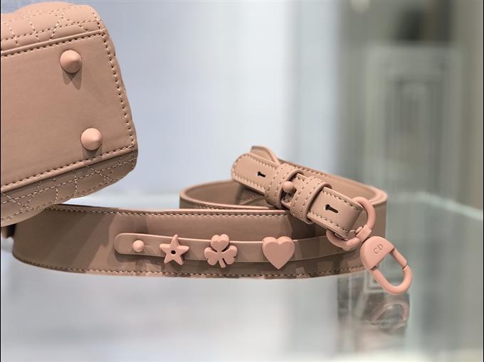 2025228Y700P21168207