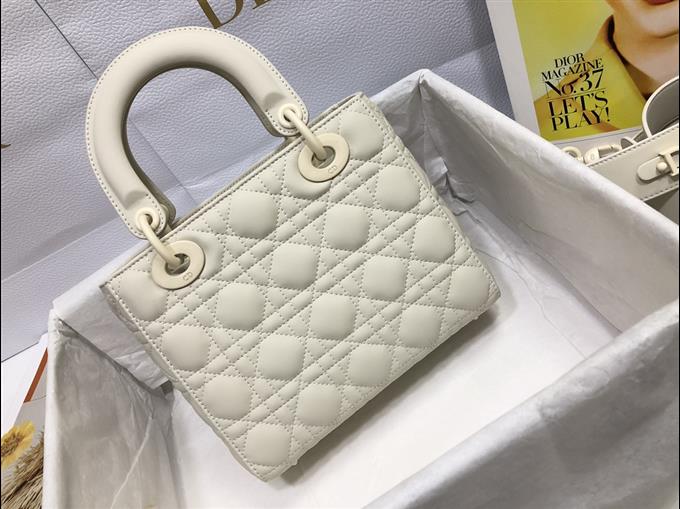 2025228Y700P21168268