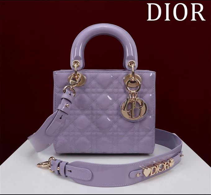 2025228Y700P21169359