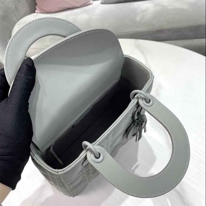 2025228Y700P211723142