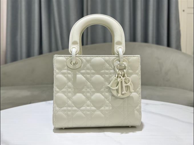 2025228Y700P211723204