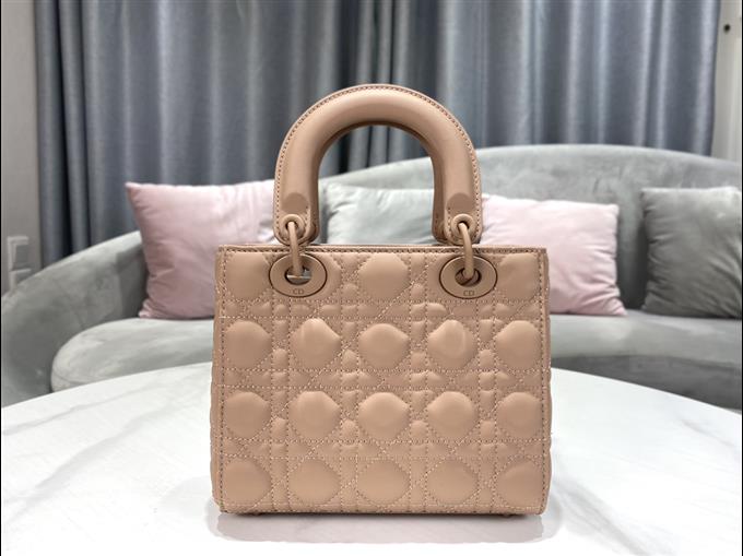 2025228Y700P211723361