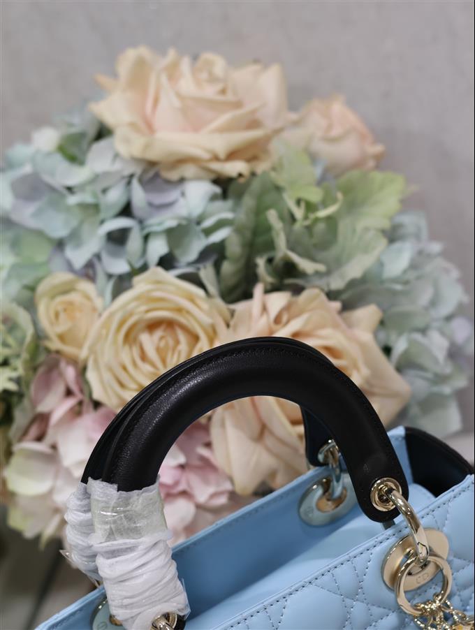 2025228Y750P211613653