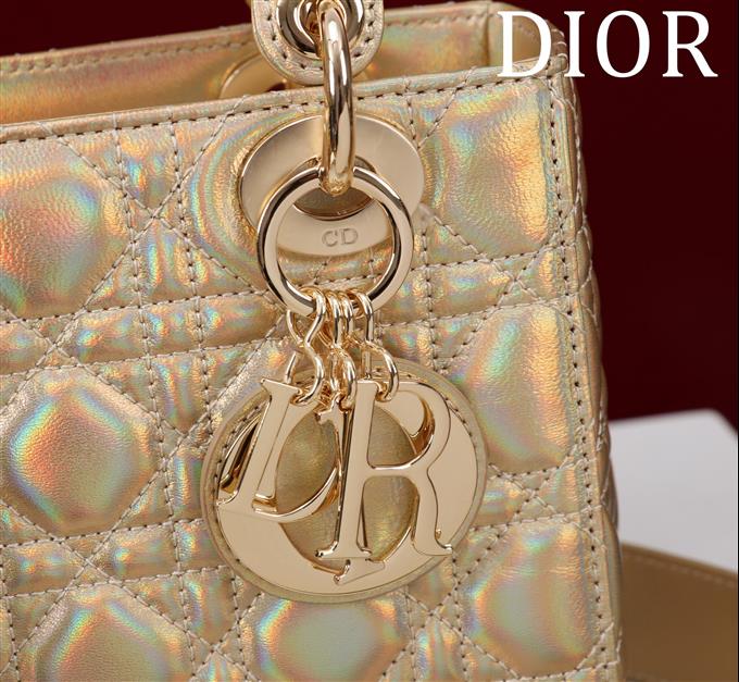 2025228Y750P211613919