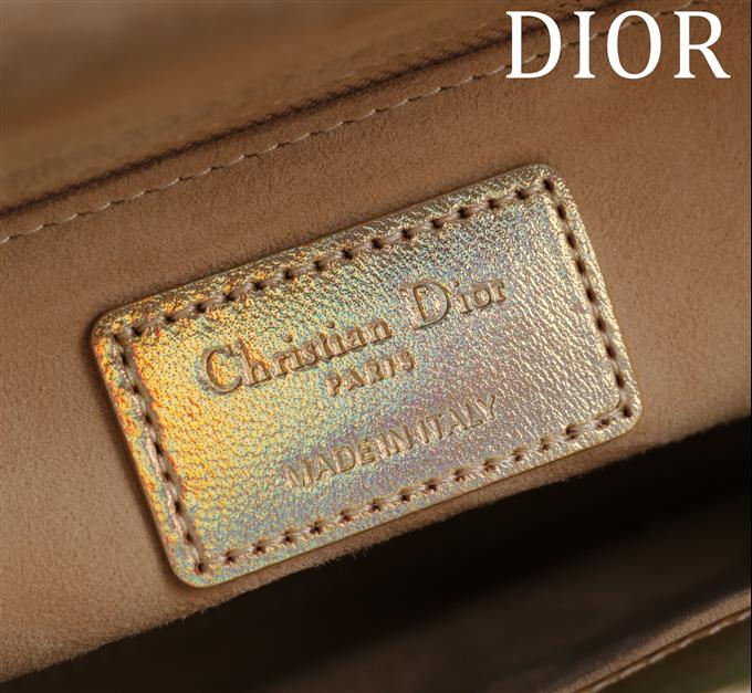 2025228Y750P211613949