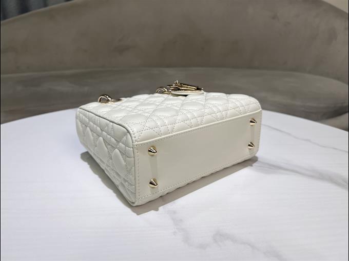 2025228Y750P211615289