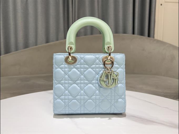 2025228Y750P21161568