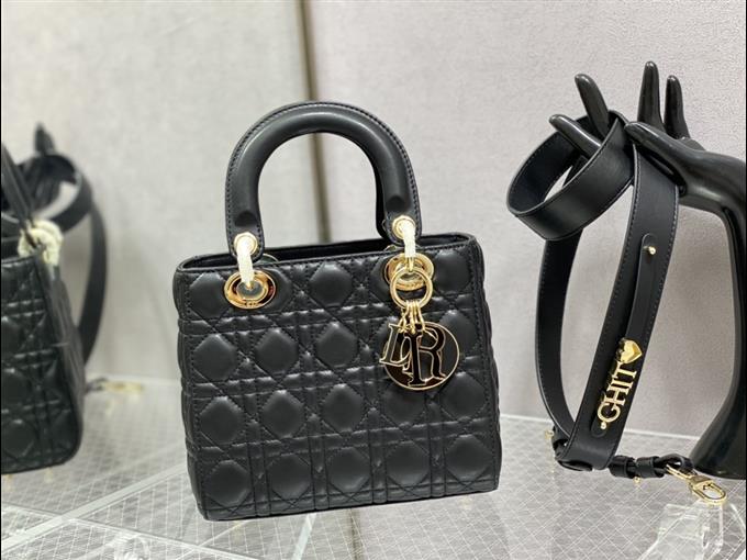 2025228Y750P211615777