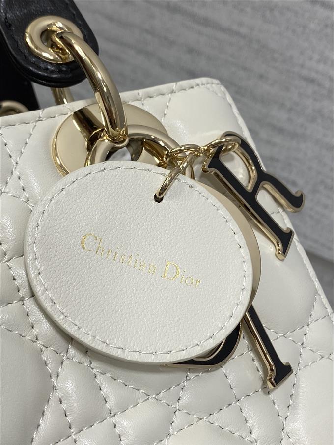 2025228Y750P211724231