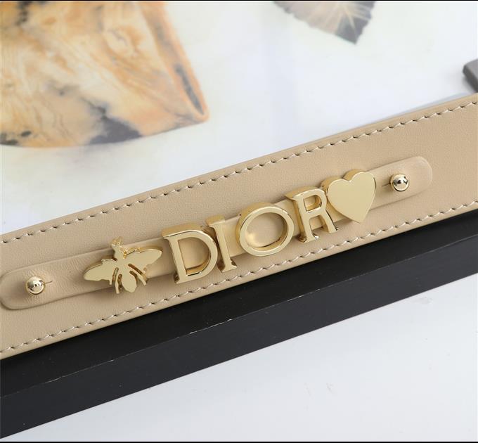 2025228Y750P222459653