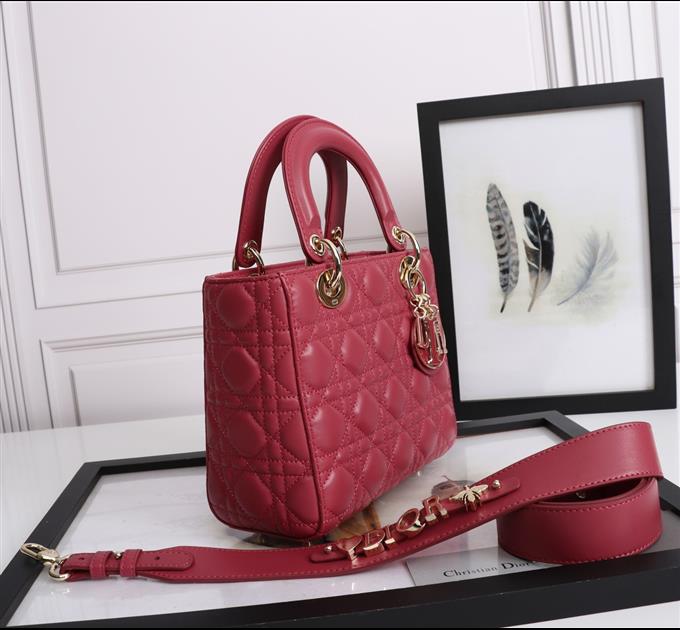 2025228Y750P222459699