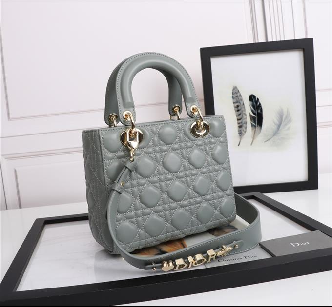 2025228Y750P222459996