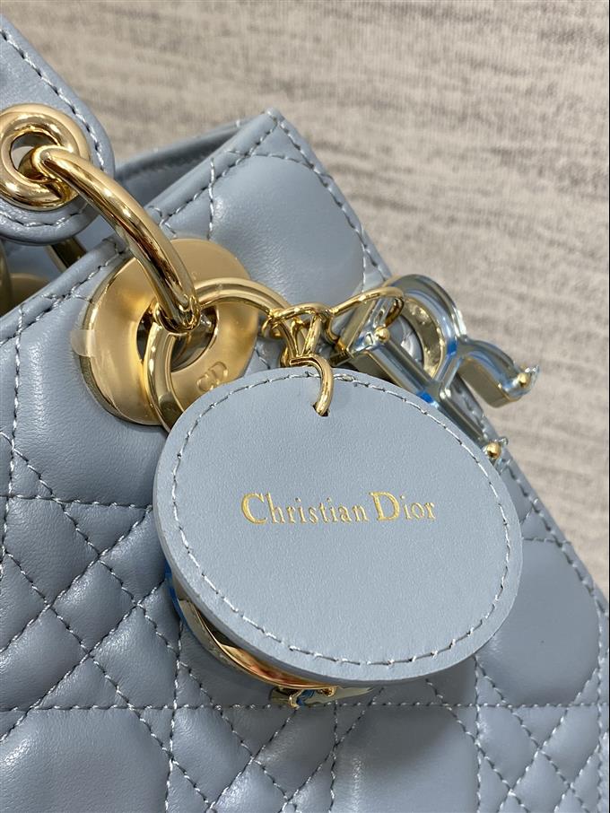 2025228Y800P211544866