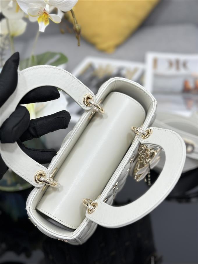 2025228Y920P211616847