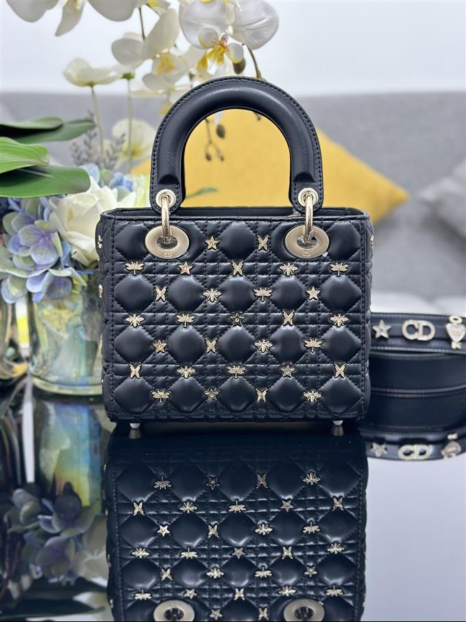 2025228Y920P21161750