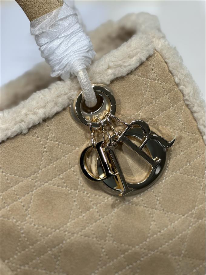 2025228Y950P211617537