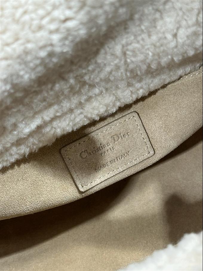 2025228Y950P211617569