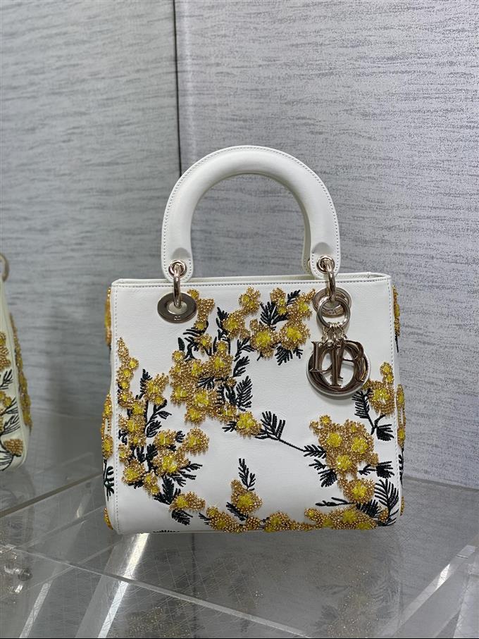 2025228Y1380P20571516