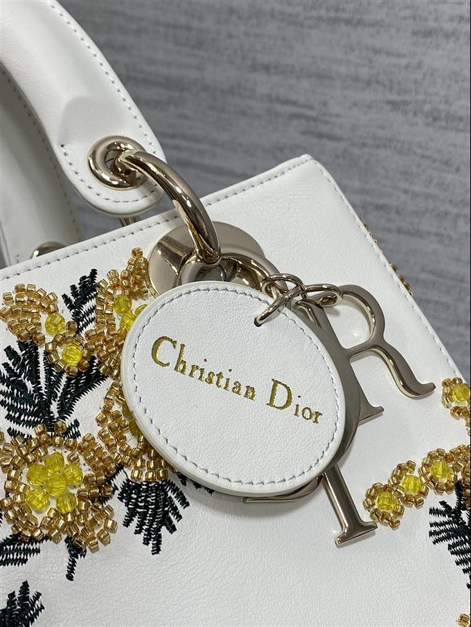 2025228Y1380P20571547