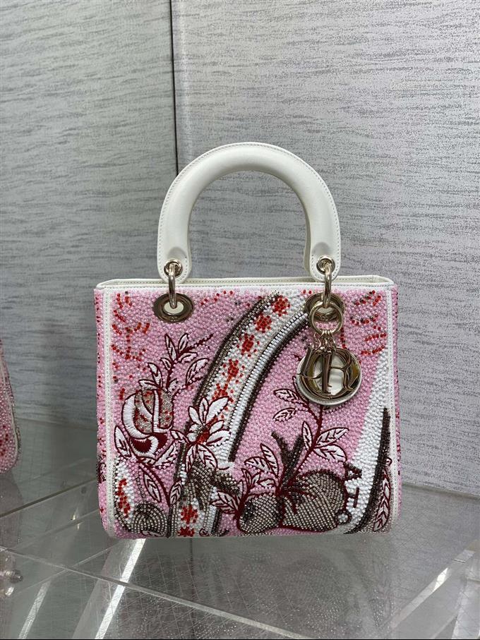 2025228Y1380P205715724