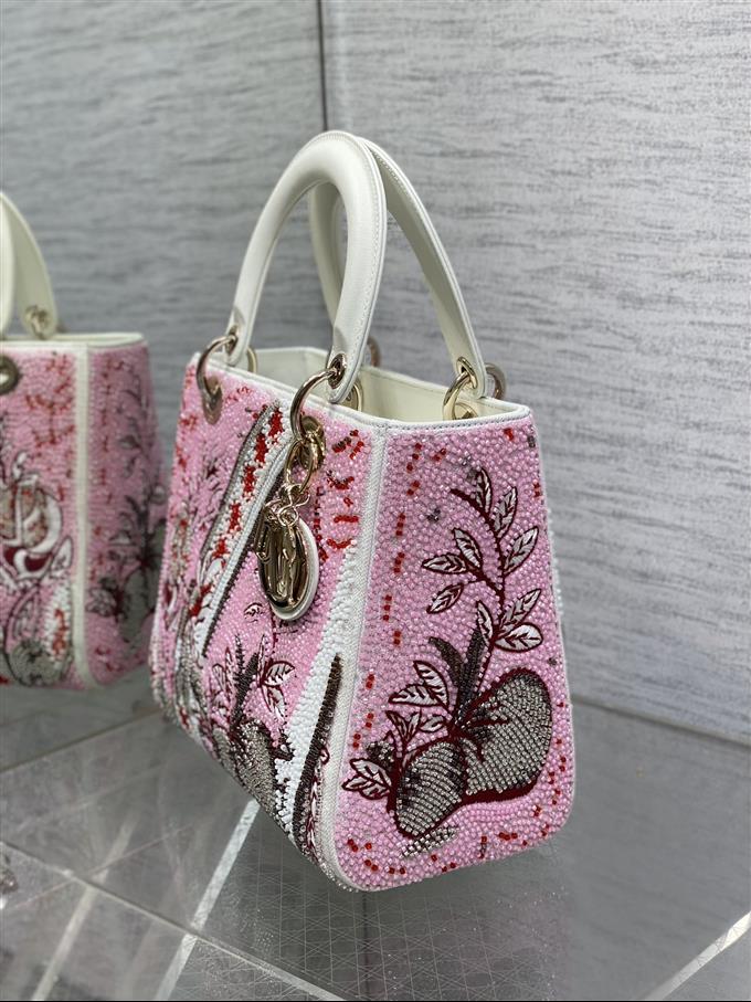 2025228Y1380P205715788