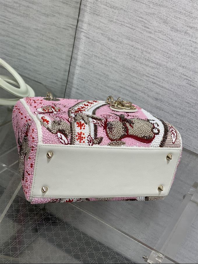 2025228Y1380P205715804