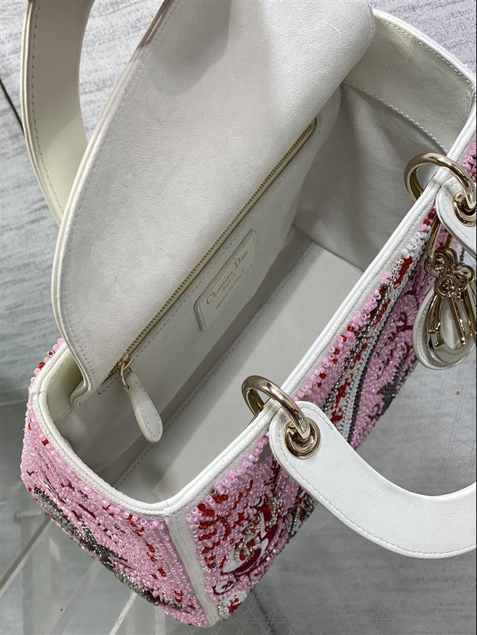 2025228Y1380P205715820