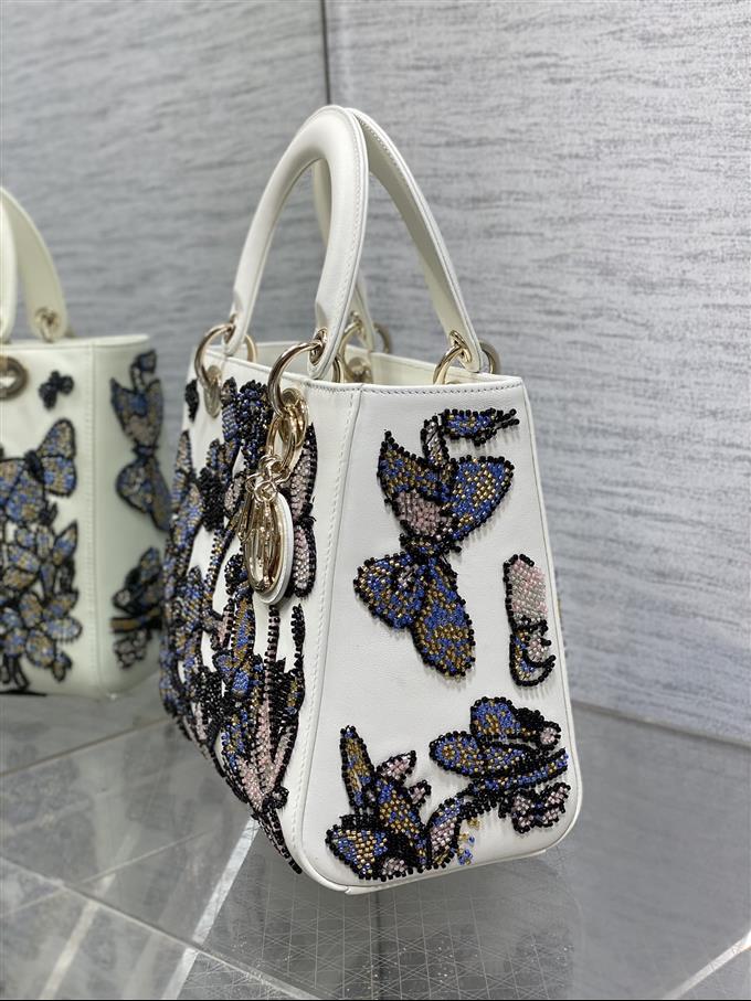 2025228Y1380P205715931