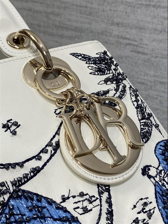 2025228Y1380P20571625